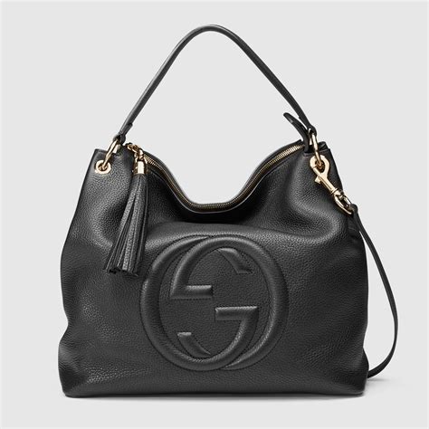 prezzi gioielli gucci|Borse da donna Gucci .